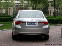 �I܇�S������4�·��N��ǰʮ��܇�����]