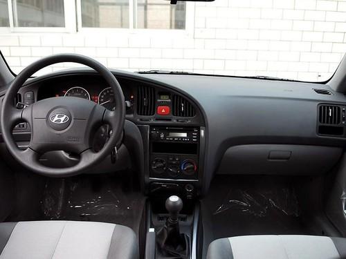 ���õĴ���֮�x���W���c�u�nϵ�o����܇