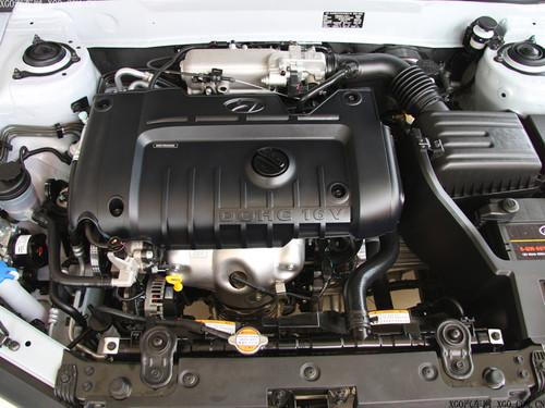 ���õĴ���֮�x���W���c�u�nϵ�o����܇