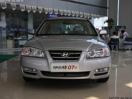 ���õĴ���֮�x���W���c�u�nϵ�o����܇