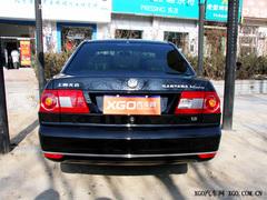 ُ(g��u)܇����Ⱥ���������N��ǰ10��܇�����] 