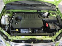 ُ܇����Ⱥ���������N��ǰ10��܇�����] 