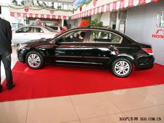 �I܇�S������4�·��N��ǰʮ��܇�����]