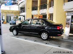 ُ(g��u)܇����Ⱥ���������N��ǰ10��܇�����] 