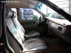 ُ(g��u)܇����Ⱥ���������N��ǰ10��܇�����] 