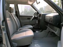 ُ܇����Ⱥ���������N��ǰ10��܇�����] 