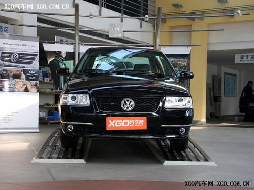 ُ(g��u)܇����Ⱥ���������N��ǰ10��܇�����] 