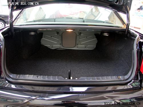 ُ(g��u)܇����Ⱥ���������N��ǰ10��܇�����] 