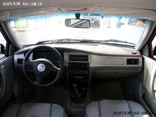 ُ(g��u)܇����Ⱥ���������N��ǰ10��܇�����] 