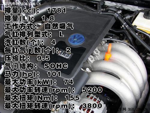 ُ(g��u)܇����Ⱥ���������N��ǰ10��܇�����] 