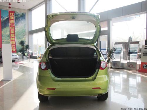 ُ܇����Ⱥ���������N��ǰ10��܇�����] 