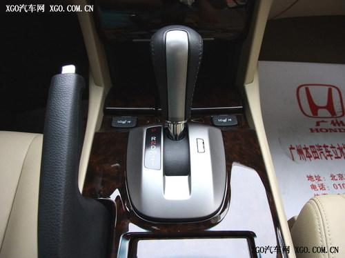 �I܇�S������4�·��N��ǰʮ��܇�����]