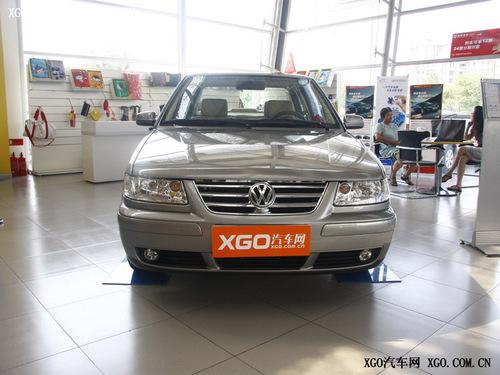 ُ܇����Ⱥ���������N��ǰ10��܇�����] 