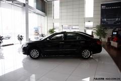 Ⱥ�����x���ϰ����N��ǰ10��܇�����]