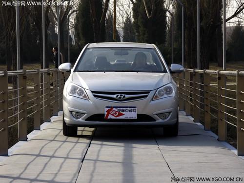 ܇�й��cՓ�������ƣ�6���N��ǰʮ܇��