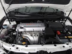 Ⱥ�����x�����ϰ����N��ǰ10��܇�����]