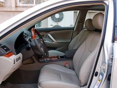 Ⱥ�����x�����ϰ����N��ǰ10��܇�����]