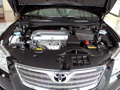 Ⱥ�����x�����ϰ����N��ǰ10��܇�����]