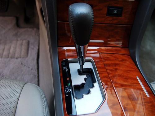 Ⱥ�����x�����ϰ����N��ǰ10��܇�����]