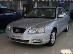 ���õĴ���֮�x���W���c�u�nϵ�o����܇