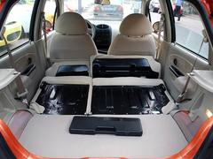 5���N��ǰʮ��܇�����]