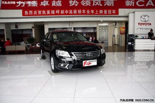 Ⱥ�����x�����ϰ����N��ǰ10��܇�����]