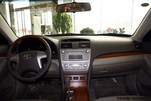 Ⱥ�����x�����ϰ����N��ǰ10��܇�����]