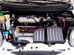 5���N��ǰʮ��܇�����]