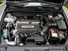 �I܇�S������4�·��N��ǰʮ��܇�����]