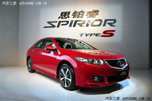 9��5�չ����ۃr ˼�K��Ј���λ���� ��܇֮��