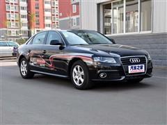 ��܇֮�� һ���W�� �W��a4l 2.0 tfsi ���g��