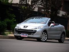 ��܇֮�� �M�ژ��� �M�ژ���207 cc gt150 ��Ӣ��