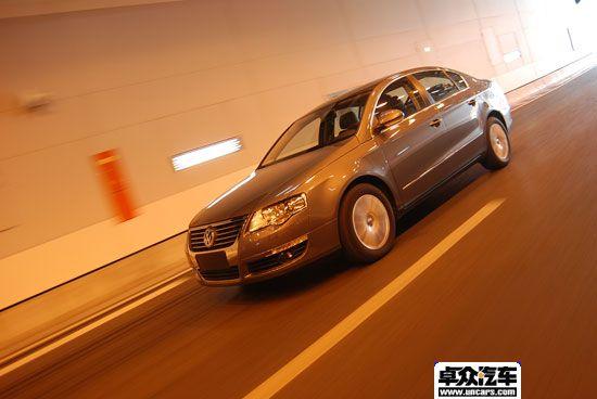 3.jpg ׿����܇�W