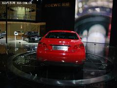 �c�ߜ����� 4����N�м�܇���ָ������