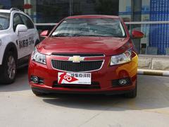 �c�ߜ�����(zh��n) 4����N�м�܇���ָ��(sh��)����