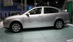 �c�ߜ�����(zh��n) 4����N�м�(j��)܇���ָ��(sh��)��(du��)��