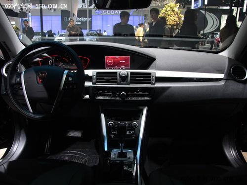 �c�ߜ����� 4����N�м�܇���ָ������