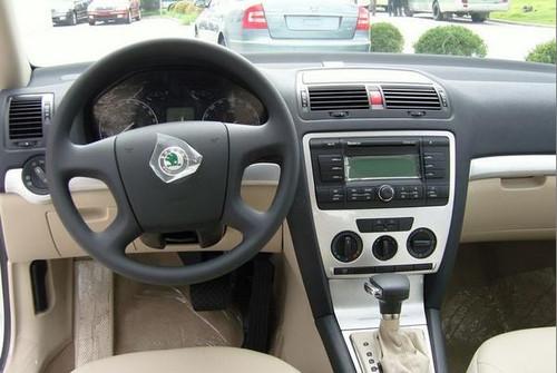 與高溫作戰(zhàn) 4款熱銷中級(jí)車清涼指數(shù)對(duì)比