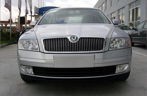 與高溫作戰(zhàn) 4款熱銷中級(jí)車清涼指數(shù)對(duì)比