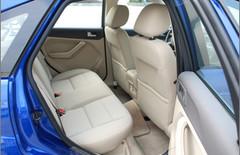 �c�ߜ�����(zh��n) 4����N�м�܇���ָ��(sh��)����