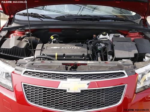 �c�ߜ�����(zh��n) 4����N�м�܇���ָ��(sh��)����