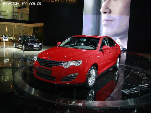 �c�ߜ����� 4����N�м�܇���ָ������