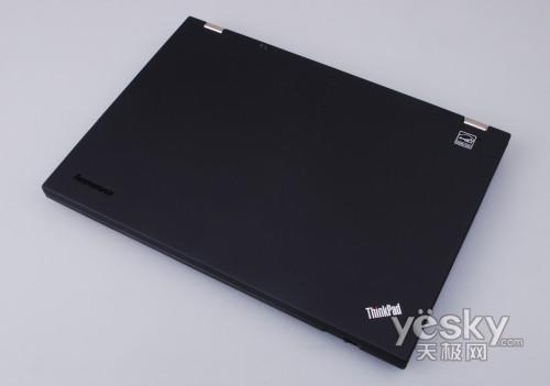 ���ص�s܊�F �������(li��n)��ThinkPad T400s
