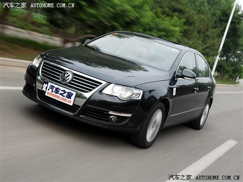 ��܇֮�� һ��-�� �~�v 08�� 2.0tsi �ԄӺ��A��