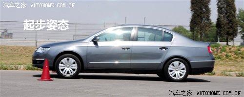 d�����T�{У���m�� �yԇ�~�v2.0tsi+dsg ��܇֮��