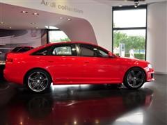 ��܇֮�� �M(j��n)�ڊW�� �M(j��n)�ڊW��a6 09�� rs6