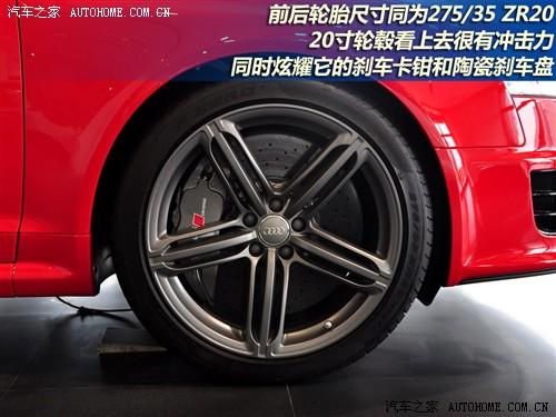 ��܇֮�� �M(j��n)�ڊW�� �M(j��n)�ڊW��a6 09�� rs6