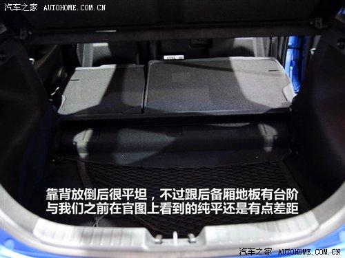 �������evs�������� �o�B�u�y�F��i30 ��܇֮��