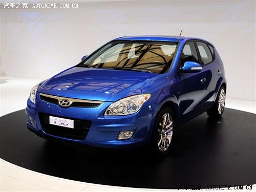 ��܇֮�� �����F�� �F��i30 09�� ������