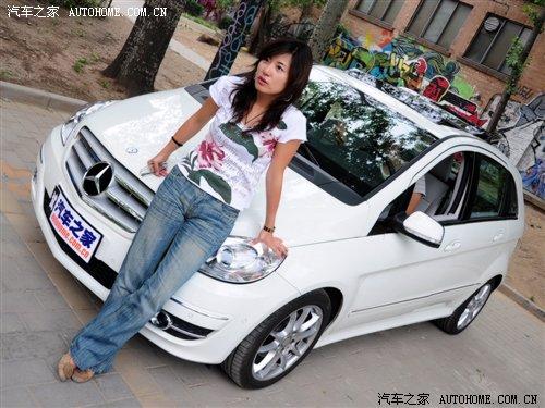 �҂����ã�δ���Н������N�����܇�� ��܇֮��